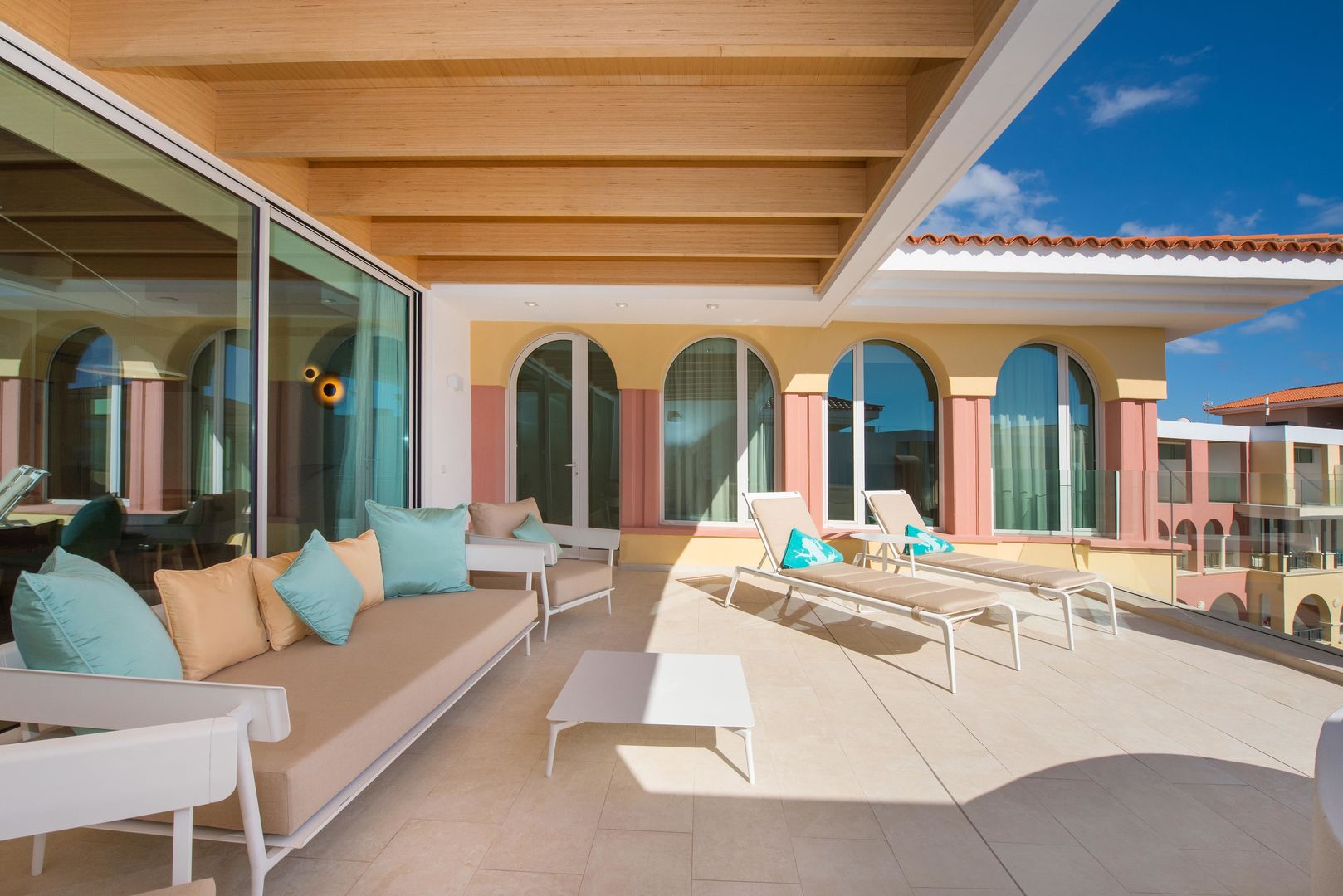 Iberostar Selection Anthelia