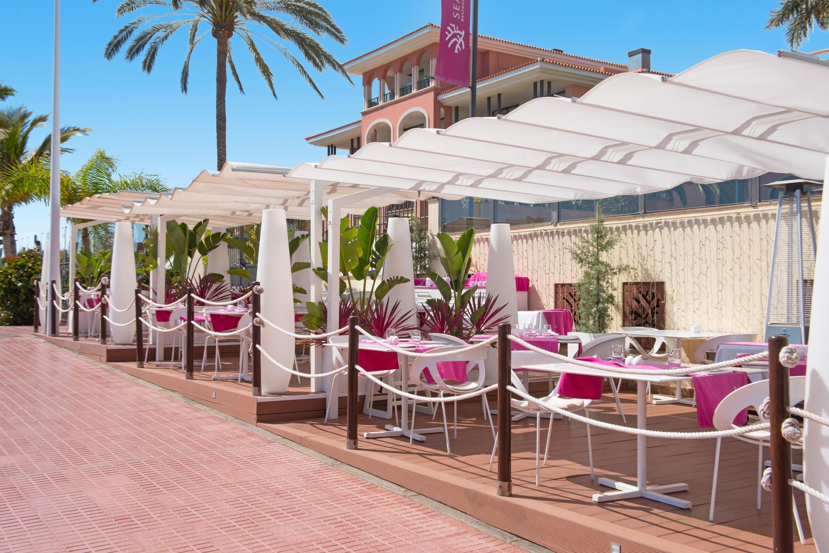 Iberostar Selection Anthelia