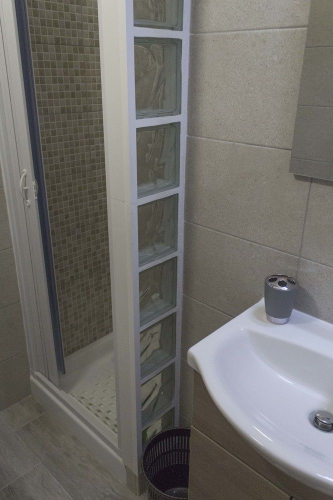 I Sette Colli B&B