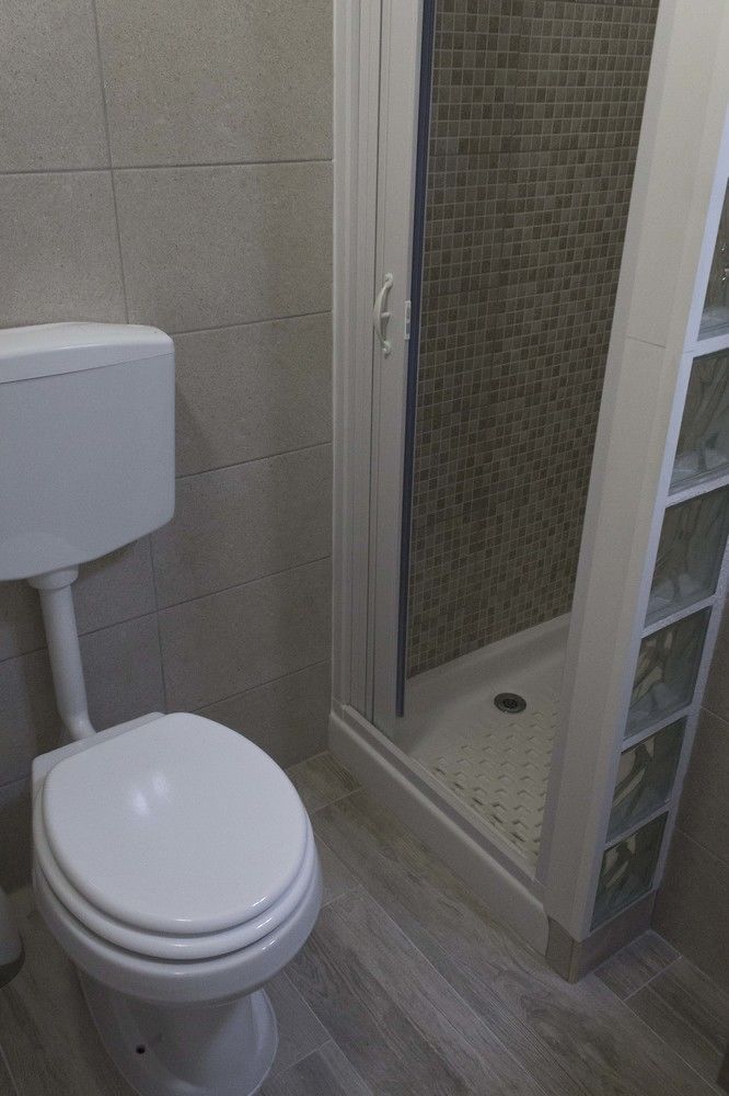 I Sette Colli B&B