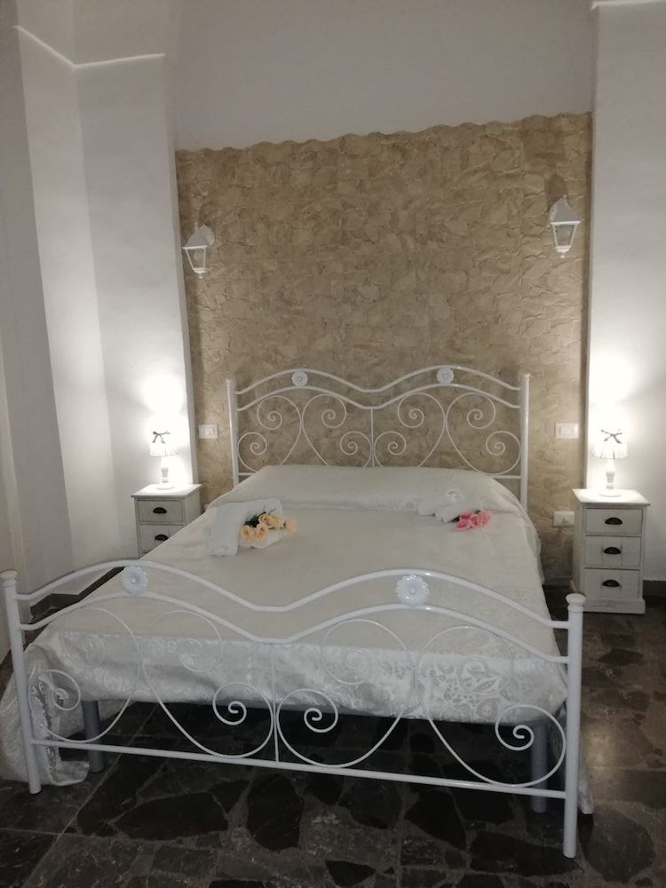 B&B Chiafè