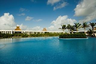 The Grand Mayan Riviera Maya