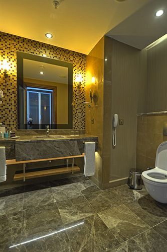 Anemon Samsun