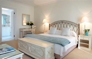 The Plettenberg