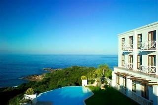 The Plettenberg