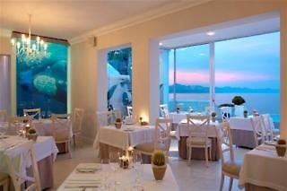 The Plettenberg