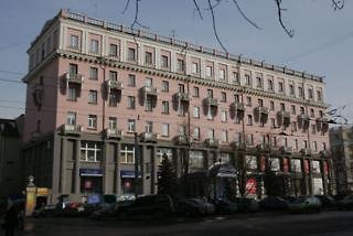 Juschny Ural