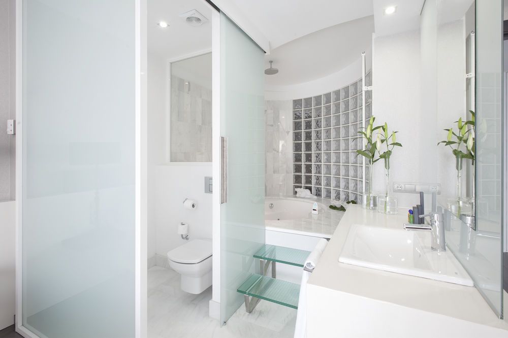 MasMonzón