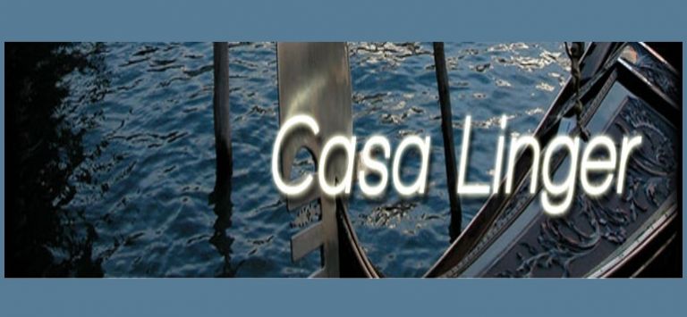 Hotel Casa Linger