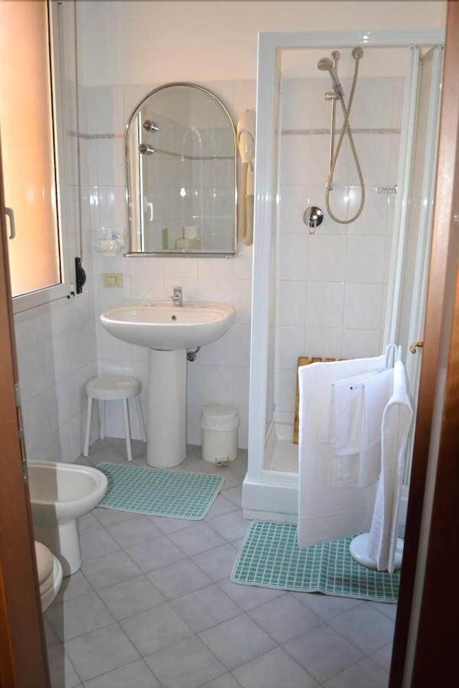 Albergo Elena