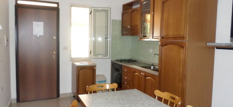 Casa Vacanze Mimose