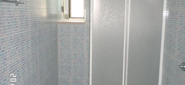 Casa Vacanze Mimose