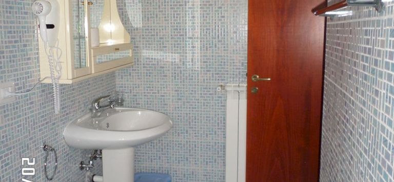 Casa Vacanze Mimose