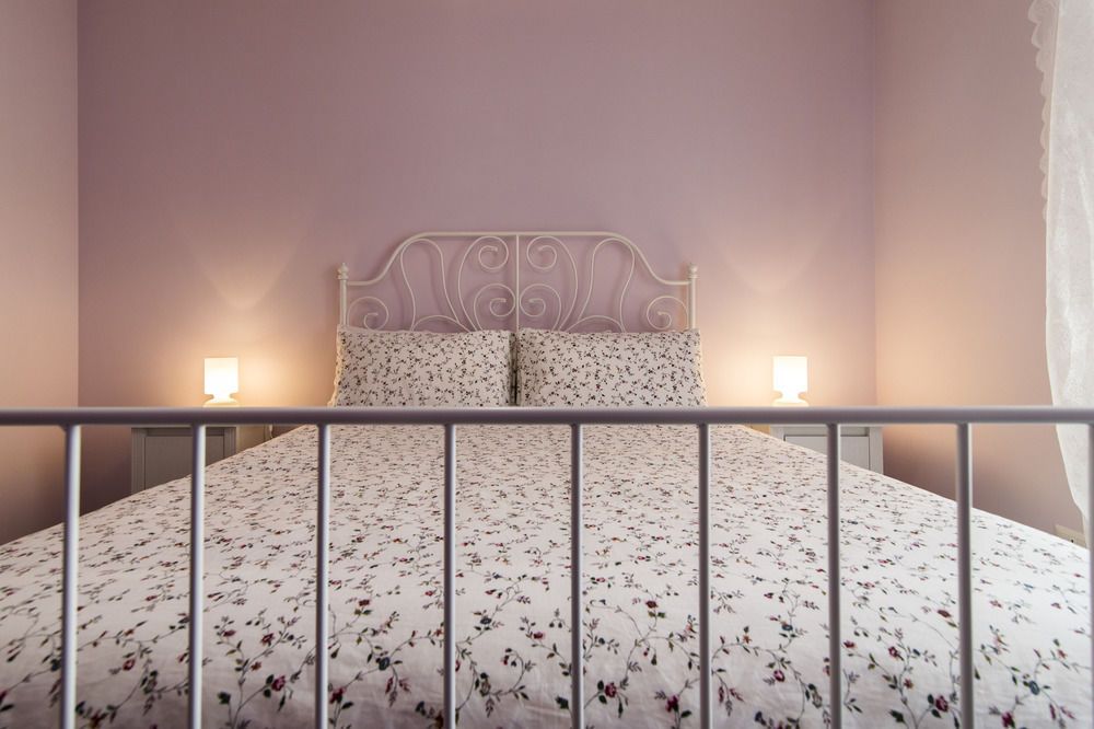 Guest House Rome Express