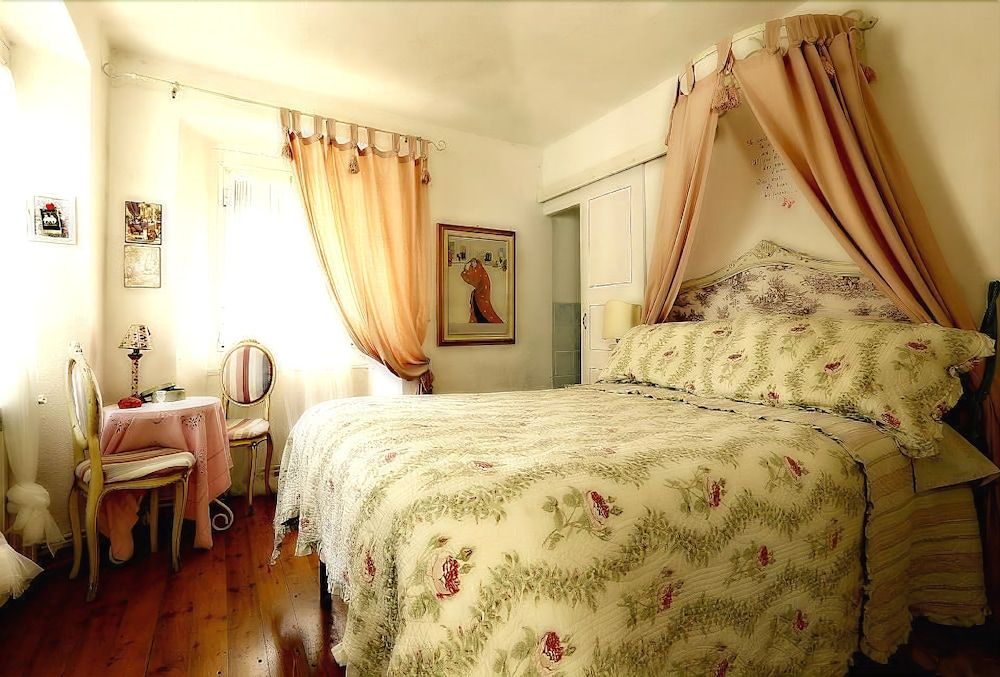 Casa Nan