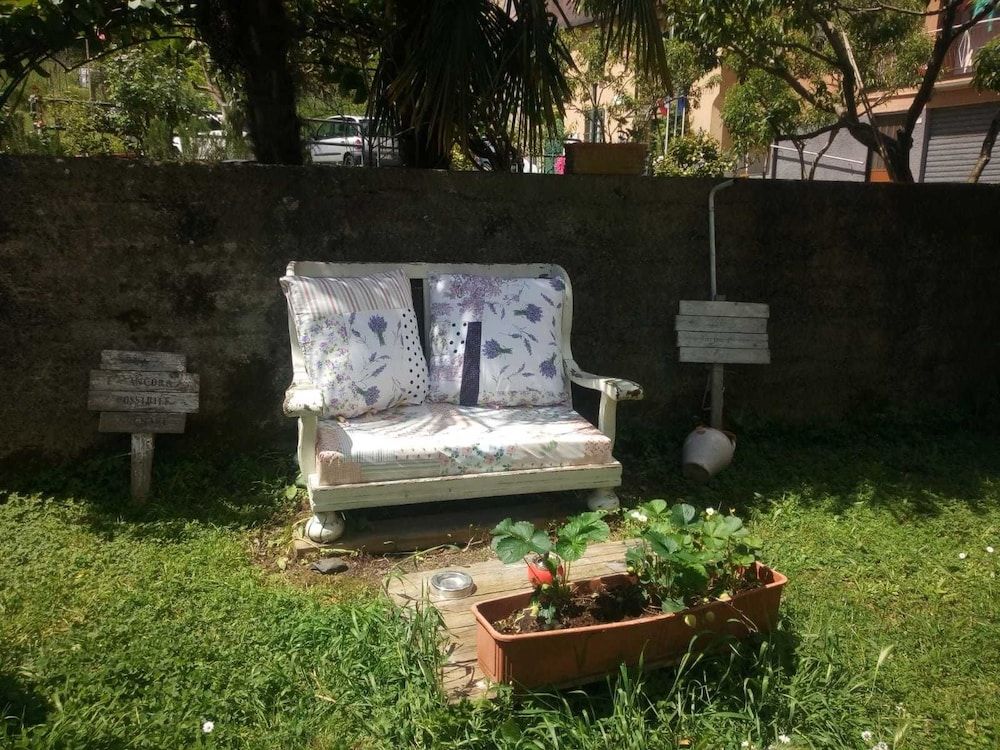 Casa Nan