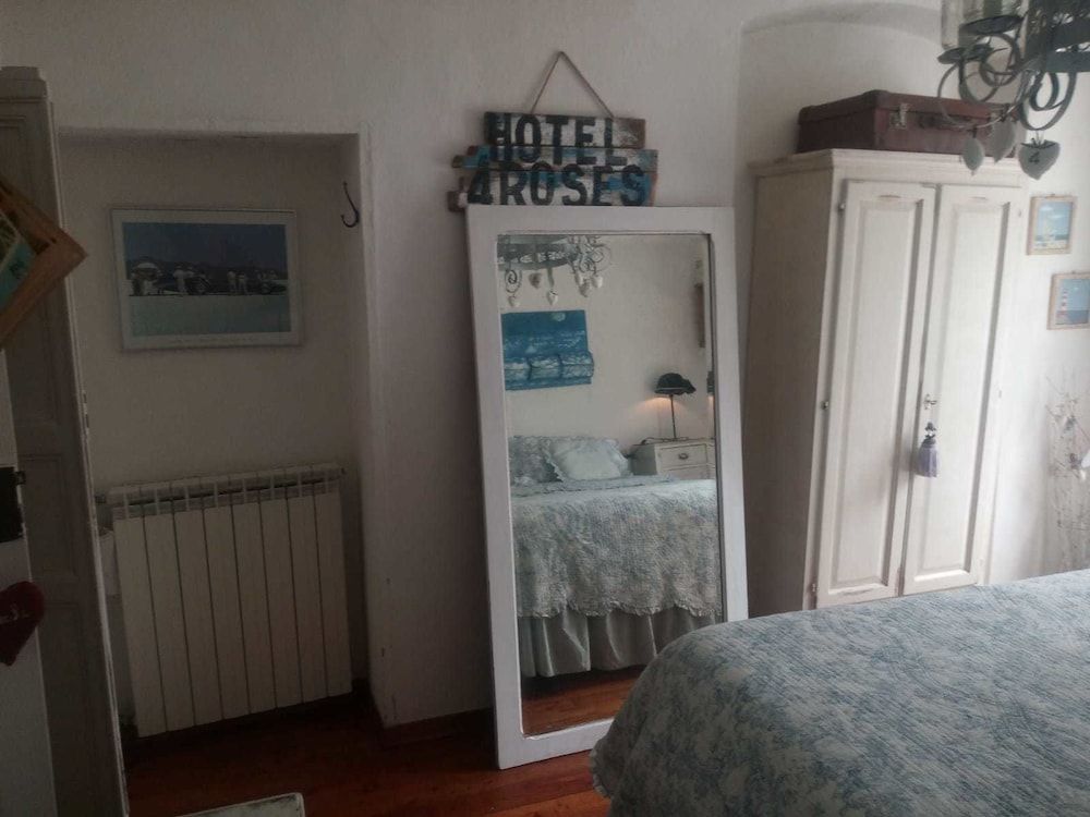 Casa Nan