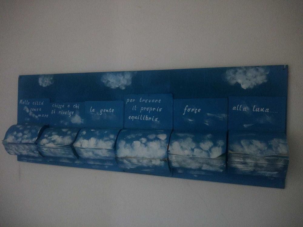 Casa Nan