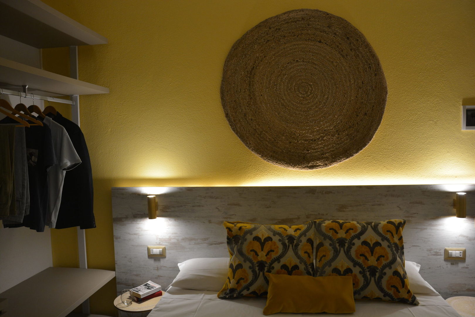 Maison Del Sole
