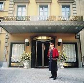 The Carlton