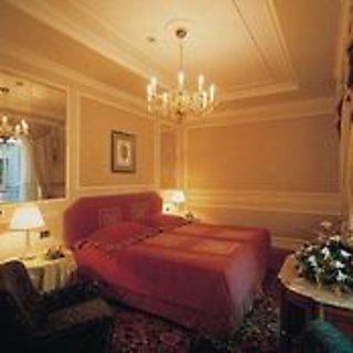The Carlton