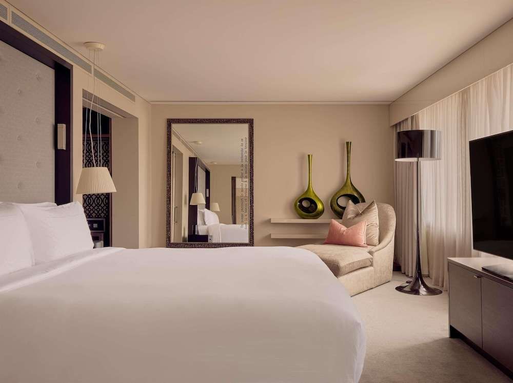 Sofitel Brisbane Central