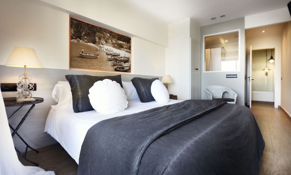 Hotel SaTuna