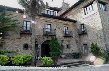 Casal el Castro
