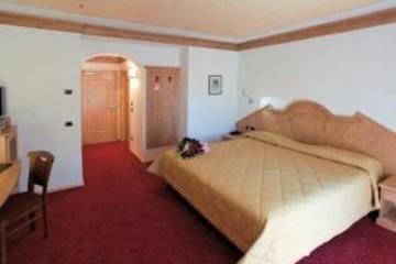 Leading Relax Hotel Maria