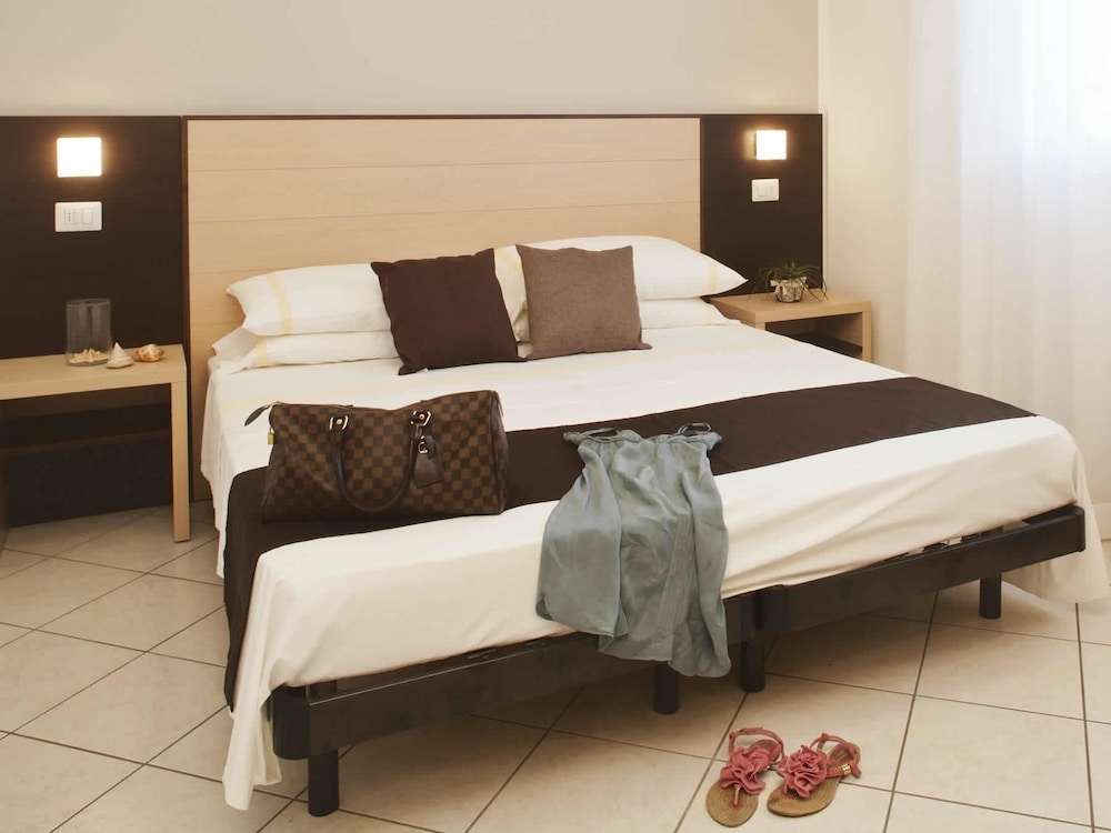Hotel Ostuni