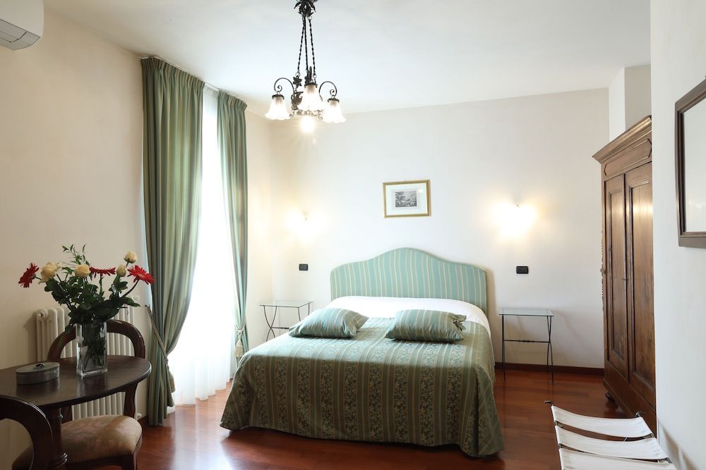 Locanda Dell' Orso Bevitore