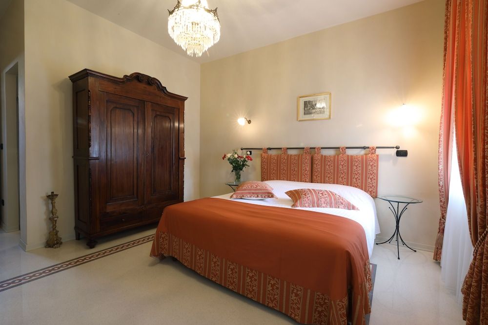 Locanda Dell' Orso Bevitore