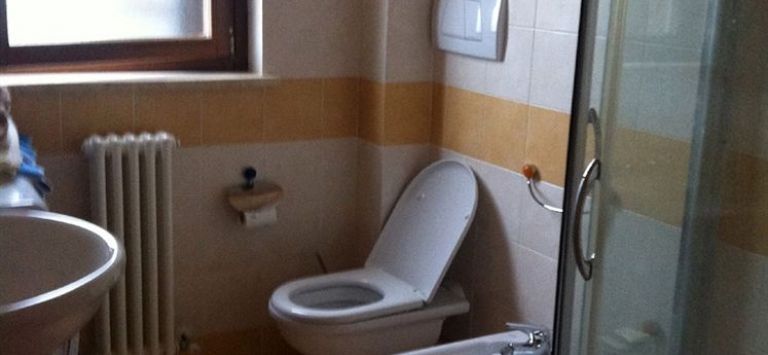 Il Borgo Residence