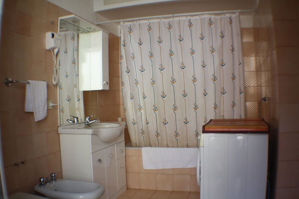 Roma Termini Inn