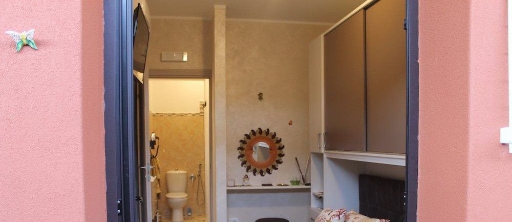 Venere B&B
