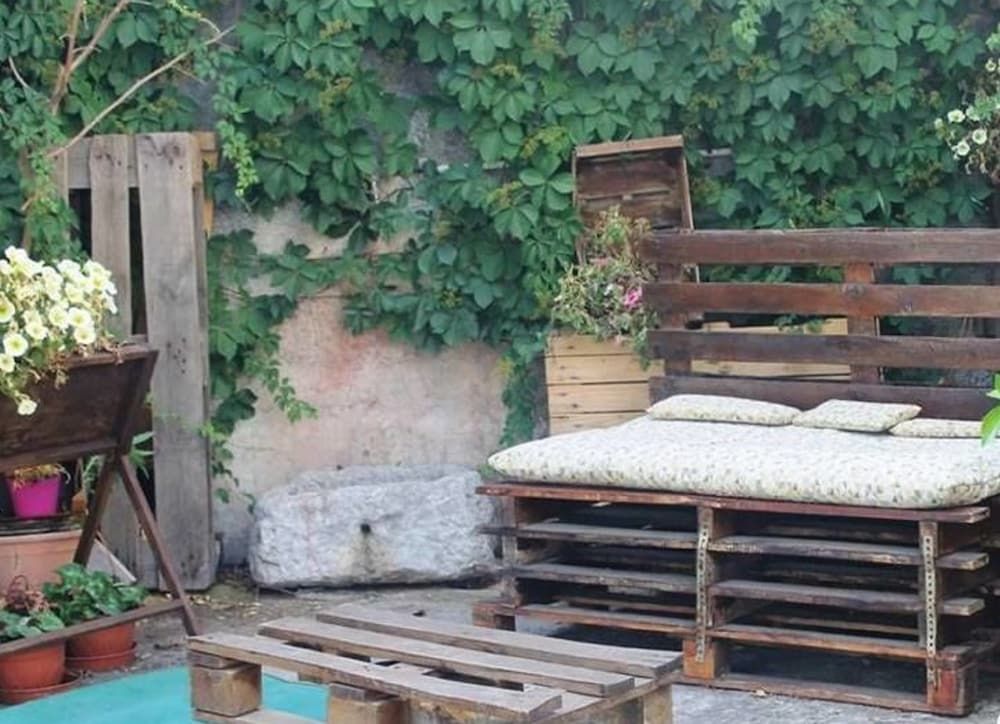 Venere B&B