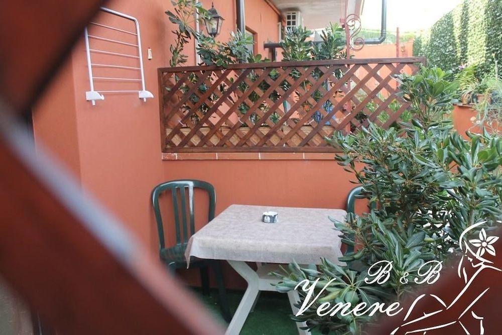 Venere B&B