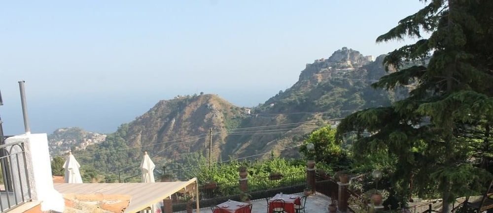 Venere B&B