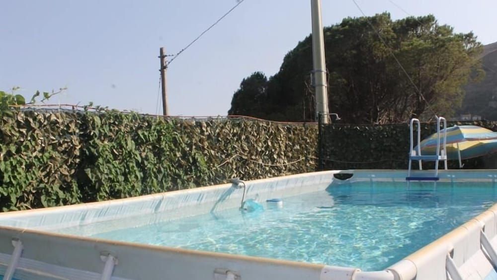 Venere B&B