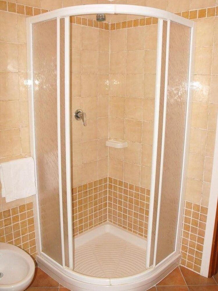 Villa Etruria B&B