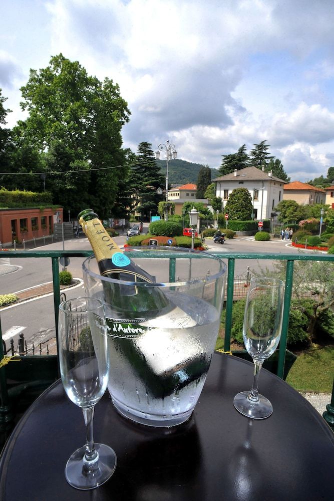 Trattoria Laghee