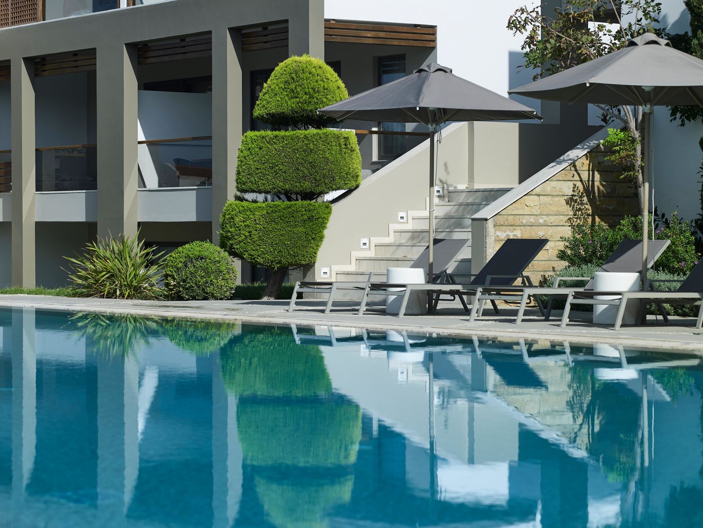 Sentido Pelagos Suites & Spa