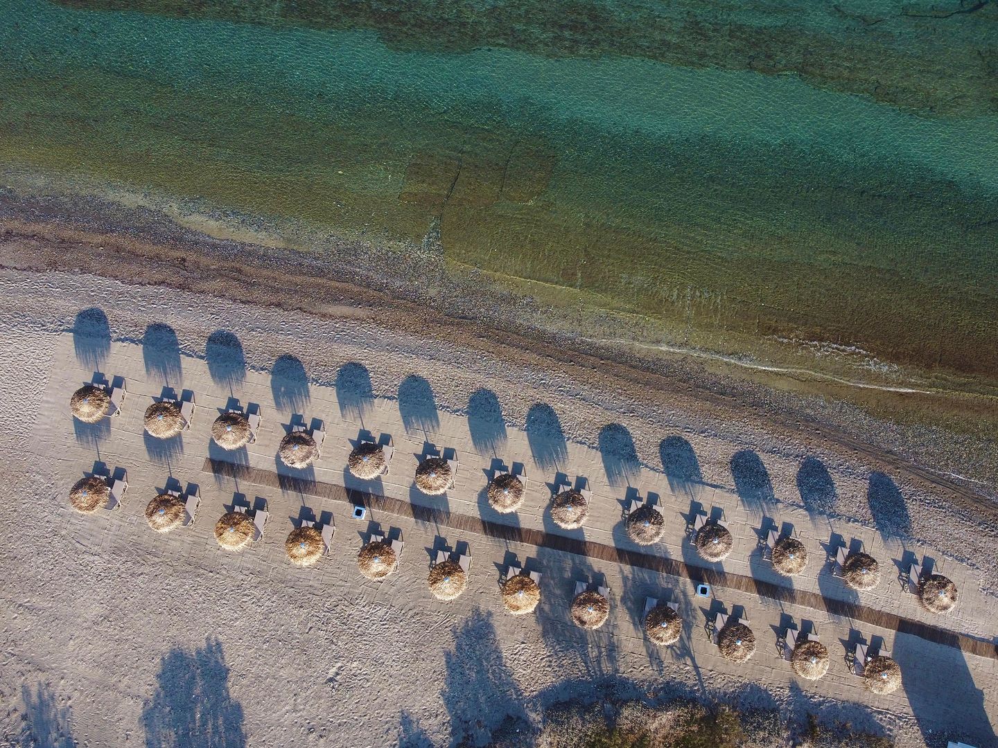 Sentido Pelagos Suites & Spa