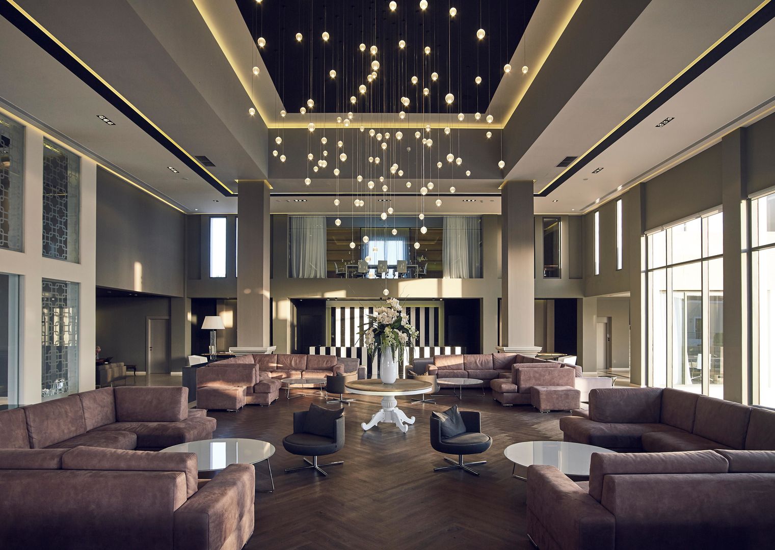 Sentido Pelagos Suites & Spa
