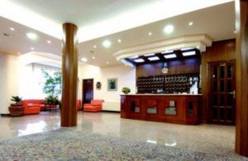 Hotel Rio