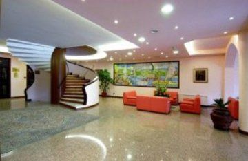 Hotel Rio