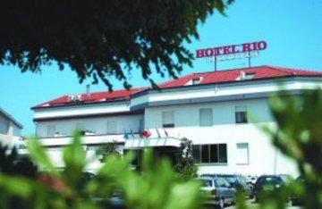 Hotel Rio