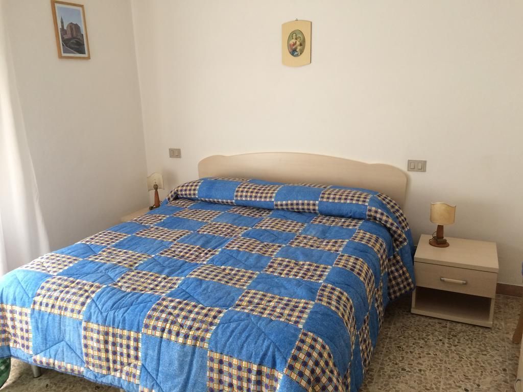 Nuova Doel