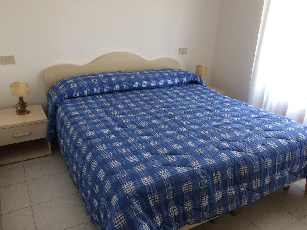 Nuova Doel