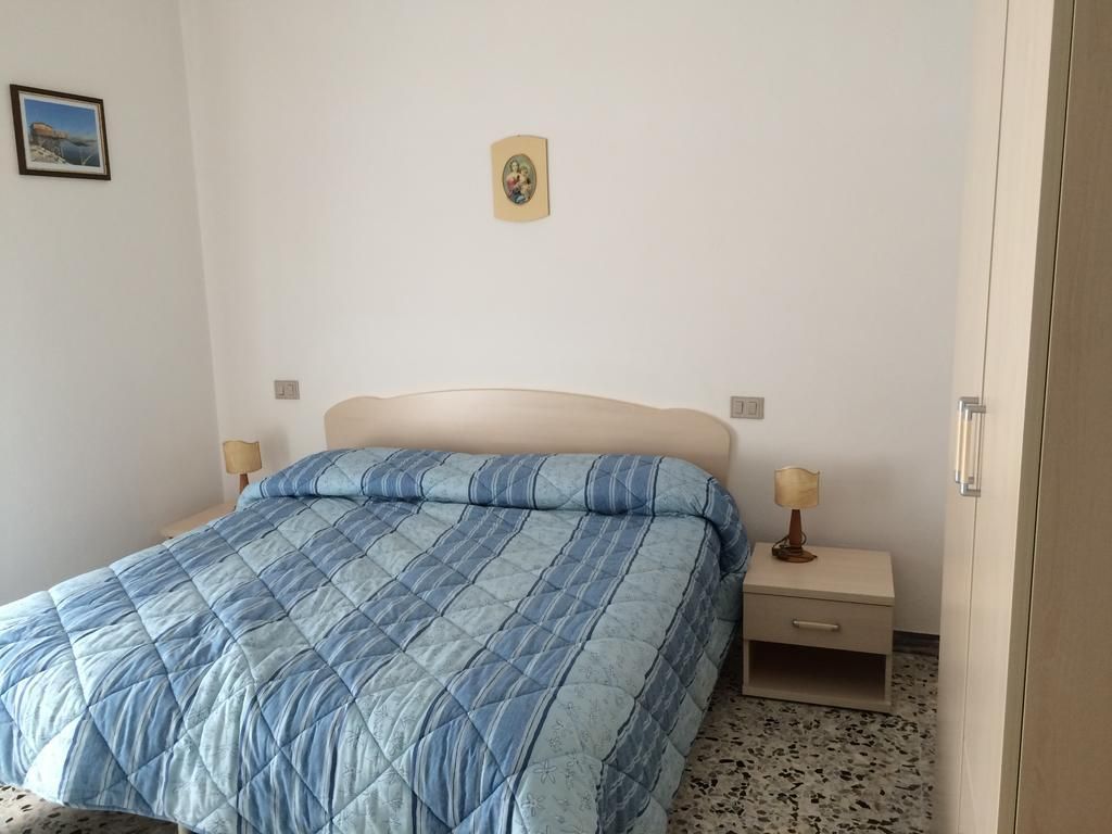 Nuova Doel